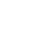 Empire HVAC Services